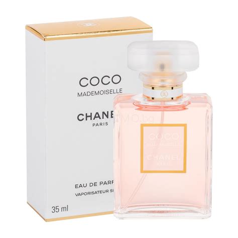 chanel coco mademoiselle 35ml edt|coco chanel mademoiselle nordstrom.